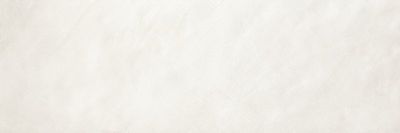 Jabo FAP Color Line wandtegel ghiaccio 25x75 Jabo FAP Color Line wandtegel ghiaccio 25x75