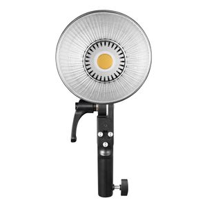 Godox ML60 LED videolamp