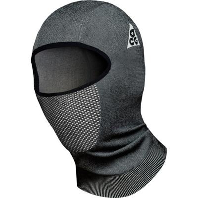 Nike Dri-FIT ACG Balaclava