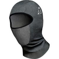 Nike Dri-FIT ACG Balaclava