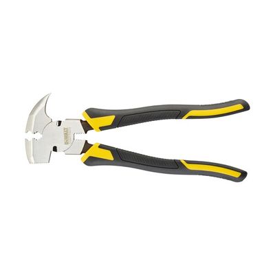DeWalt DWHT0-70273 | SCHERMTANG - DWHT0-70273