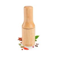 Keuken vijzel Tescoma Ø6 cm