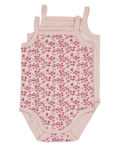 Romper - Roze