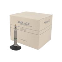 XLC Binnenband 28" vt-s28