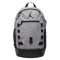 Casual Rugtas Jordan JAM ZONE MA0879 Grijs