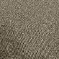 Sierkussen 50x50 Taupe eco-natuur buitenafwerking (4 stuks) Madison - Madison