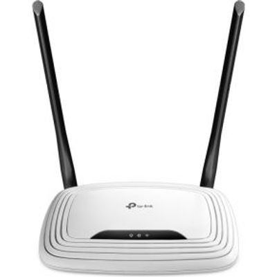 TP-Link Router TL-WR841N N300