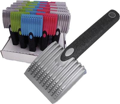 Südpfalzwerkstatt Ice scraper thermo xxl