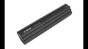 Bosch batterij / accu li-on 36v powertube horizontaal 13,4 ah / 500 watt eb12.100.017 smart bes3