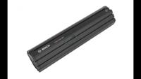Bosch batterij / accu li-on 36v powertube horizontaal 13,4 ah / 500 watt eb12.100.017 smart bes3 Bosch batterij / accu li-on 36v powertube horizontaal 13,4 ah / 500 watt eb12.100.017 smart bes3
