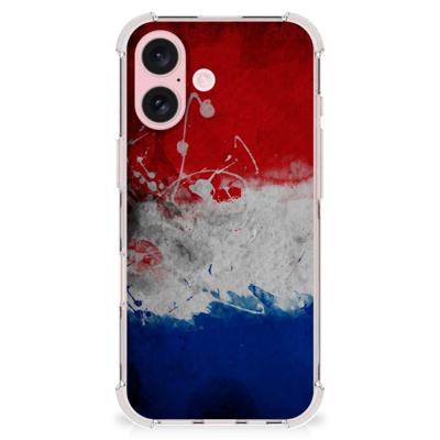 iPhone 16 Cover Case Nederland iPhone 16 Cover Case Nederland