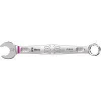 Wera 05020205001 6003 Joker Ring-steeksleutel Sleutelbreedte (metrisch) 14 mm