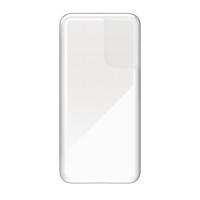 QUAD LOCK poncho - samsung galaxy s20