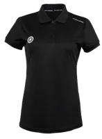 The Indian Maharadja Jaipur Performance Polo