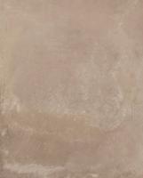 Vloer-/wandtegel beige Castelvetro Fusion 60x60cm tortora mat gerectificeerd