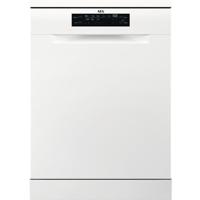 AEG FFB74917ZW 6000 SatelliteClean Vaatwasser