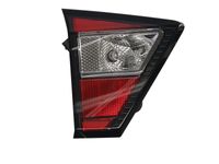 Achterlicht 047135