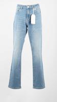 Vintage MUD Jeans in Light Blue size 25 / 30