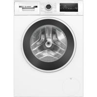 BOSCH WAN2827DNL Serie 4 Wasmachine