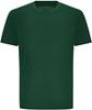 Just Cool JT100 The 100 T - Bottle Green - 3XL