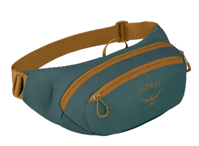Osprey Daylite Waist Heuptas