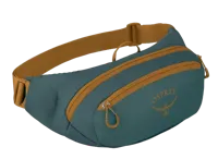 Osprey Daylite Waist Heuptas