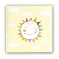 Zep 15362n pergamin album 30 sheets 30x31 cm