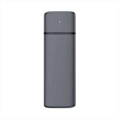 Hard drive hoes Aisens ASM2-002G