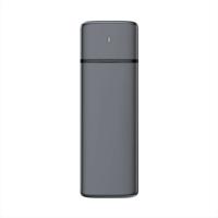 Hard drive hoes Aisens ASM2-002G