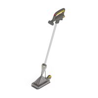 Hozelock Green Power Turbo Gas Weeder