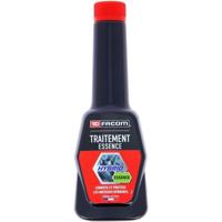 Fuel treatment for hybrid vehicles - FACOM - 300 ml Fuel treatment for hybrid vehicles - FACOM - 300 ml