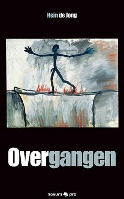Overgangen (Paperback)