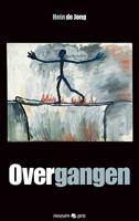 Overgangen (Paperback)