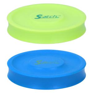 Frisbee, 2st.