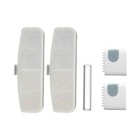 Drinkfontein voor huisdieren Xiaomi BHR6148GL Wit