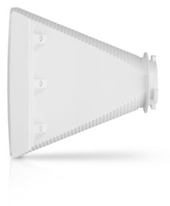 Ubiquiti Networks PrismAP-5-60 antenne 16 dBi