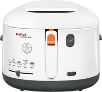 Tefal One Filtra FF1621 friteuse - thumbnail