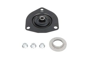 Reparatieset, Ring voor schokbreker veerpootlager SSM10192