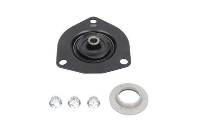 Reparatieset, Ring voor schokbreker veerpootlager SSM10192