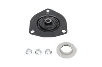 Reparatieset, Ring voor schokbreker veerpootlager SSM10192