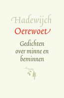 Oerewoet - Hadewych - ebook