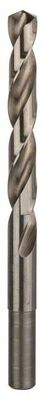 Bosch Accessoires Metaalboren HSS-Co, Standard 10,5 x 87 x 133 mm 1st - 2608585866