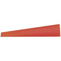 KS Tools 1174267 Kunststof wig 1 stuk(s)