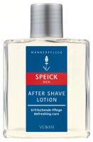Speick Men After Shave Lotion - thumbnail