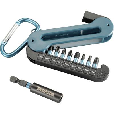 Makita E-12005 Bitset