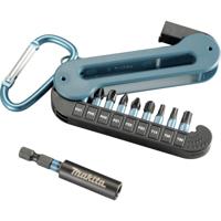 Makita E-12005 Bitset