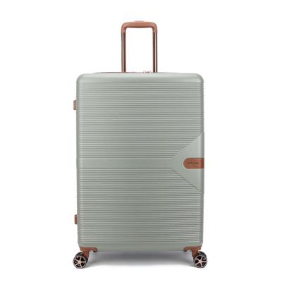 Decent Stella Spinner 77cm LIGHT GREEN