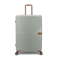Decent Stella Spinner 77cm LIGHT GREEN