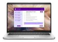 Dell Pro 14 Plus PB14250 laptop Dell Pro 14 Plus PB14250 laptop