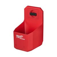 Milwaukee PACKOUT™ Bekerhouder - 4932480706